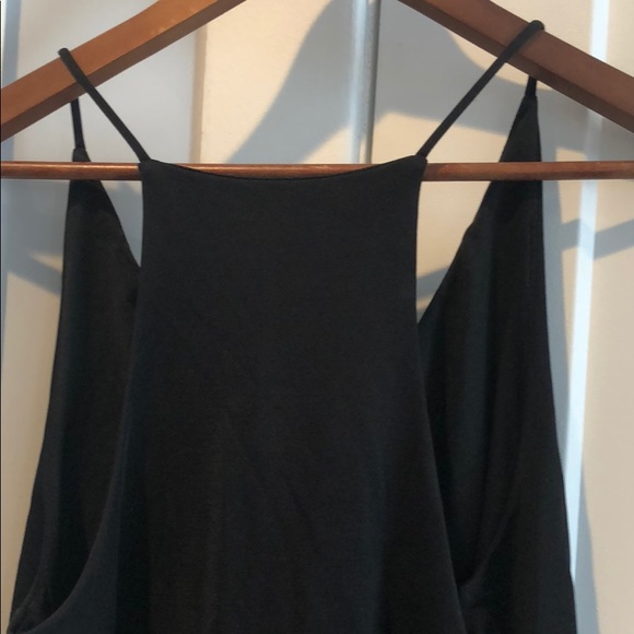 H&M Top - Picture 7 of 7